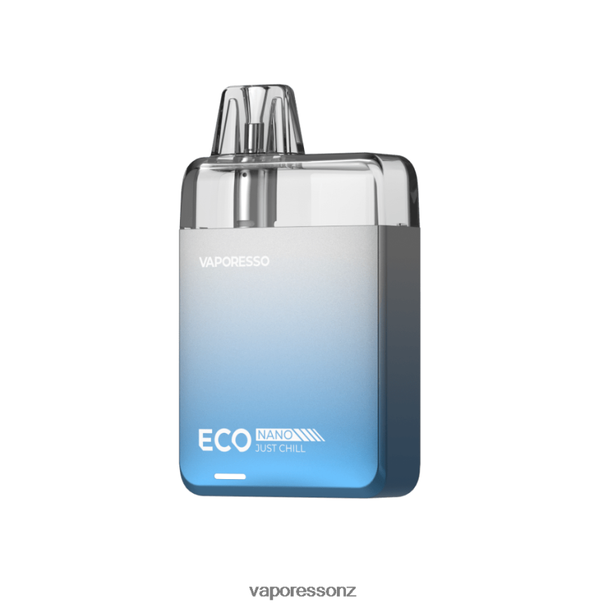 Vaporesso Vape Amazon - Vaporesso ECO NANO NANO Phantom Blue 0T42RN96