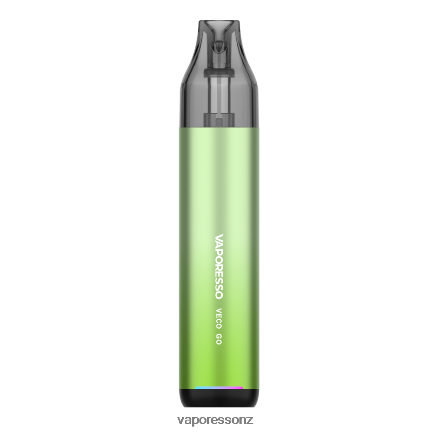 Vaporesso Vape Amazon - Vaporesso VECO Go Green 0T42RN116
