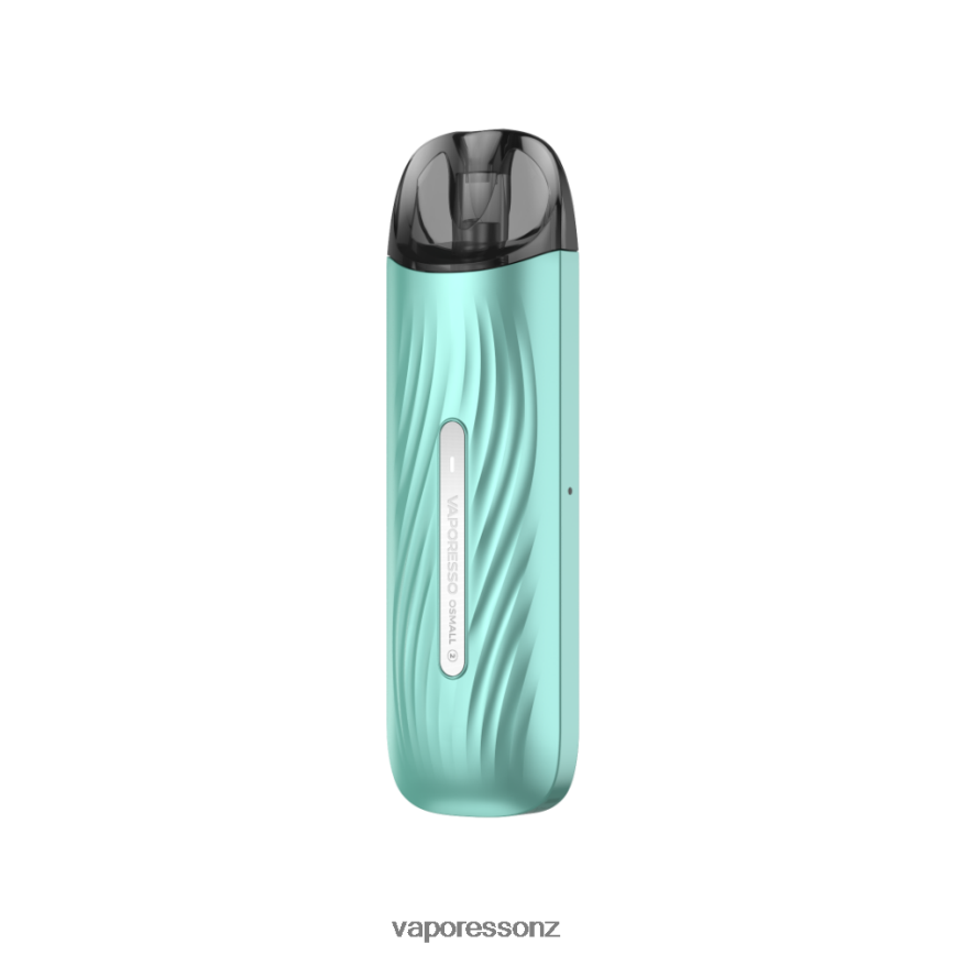 Vaporesso Vape Instructions - Vaporesso OSMALL 2 Green 0T42RN225