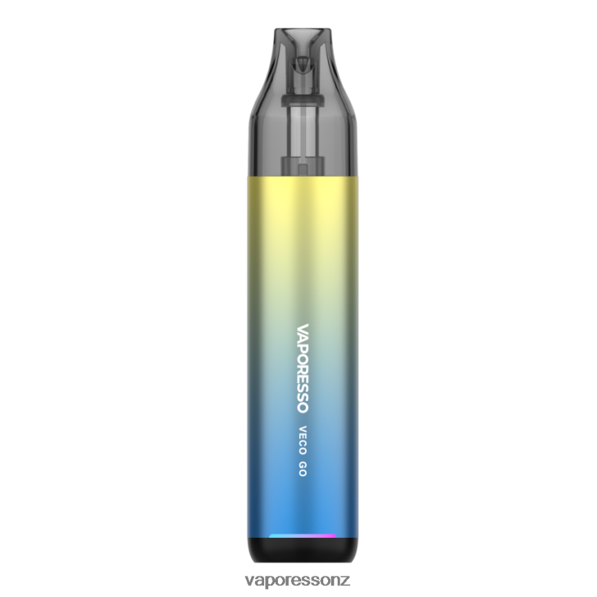 Vaporesso Vape Instructions - Vaporesso VECO Go Coralline 0T42RN115