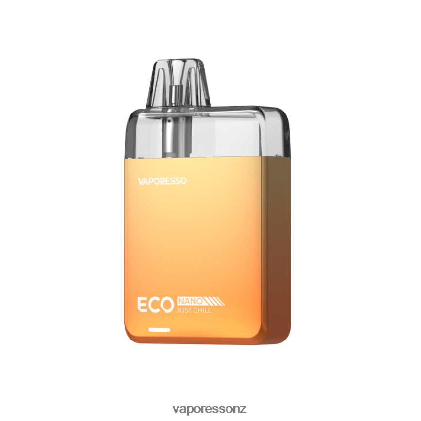 Vaporesso Vape Price - Vaporesso ECO NANO NANO Sunset Gold 0T42RN94