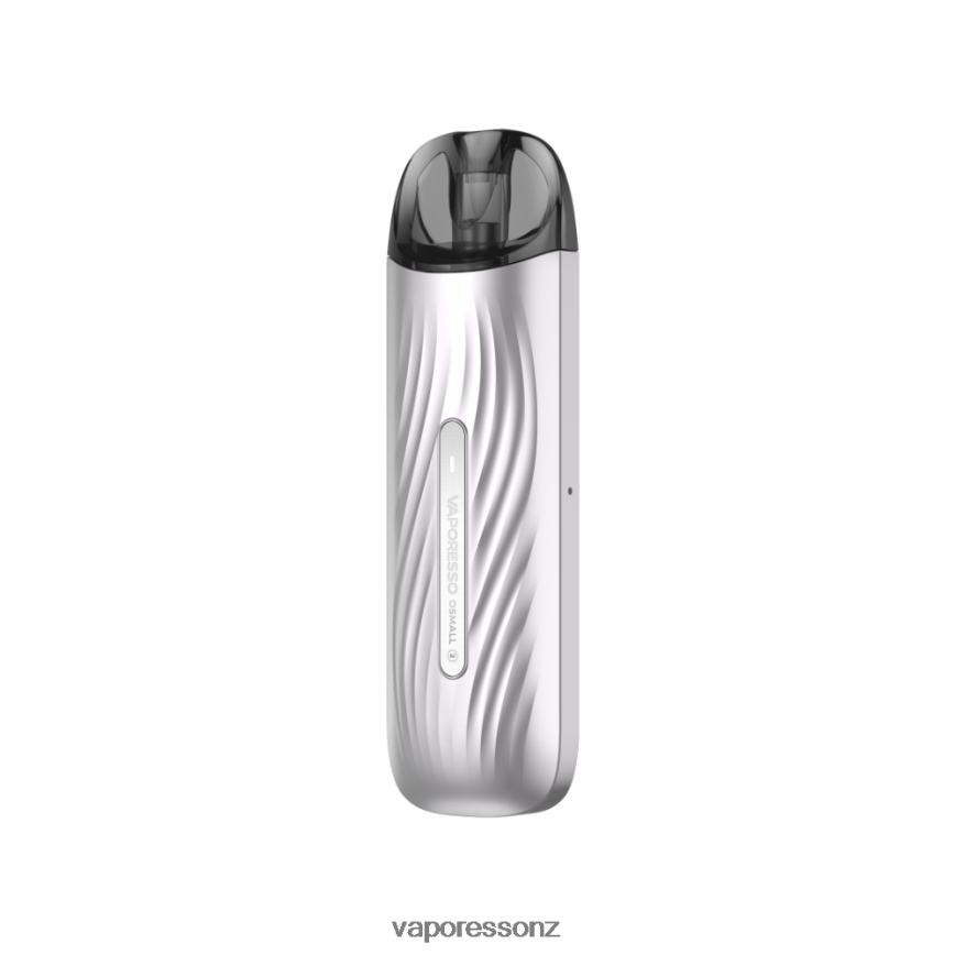 Vaporesso Vape Price - Vaporesso OSMALL 2 Silver 0T42RN224
