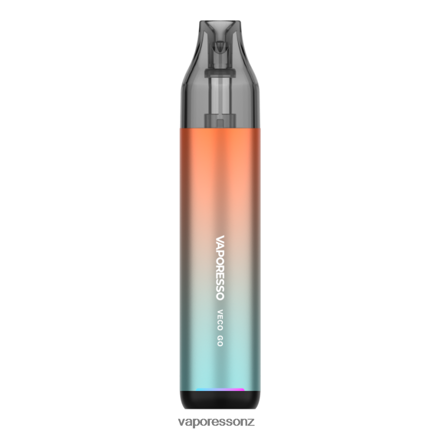 Vaporesso Vape Price - Vaporesso VECO Go Sunset 0T42RN114