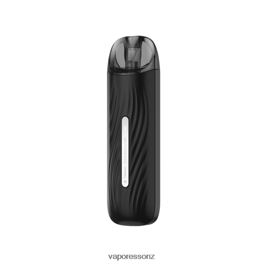 Vaporesso Wellington - Vaporesso OSMALL 2 Black 0T42RN222
