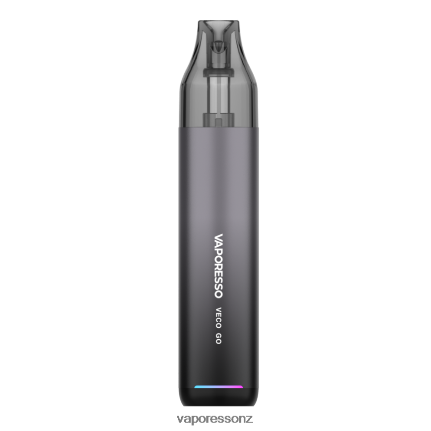 Vaporesso Wellington - Vaporesso VECO Go Black 0T42RN112