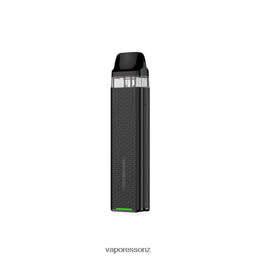 Vaporesso Auckland - Vaporesso XROS 3 Mini Black 0T42RN168