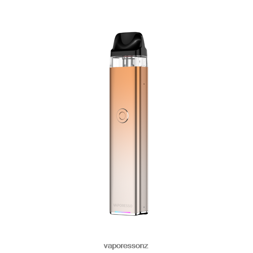 Vaporesso Auckland - Vaporesso XROS 3 Royal Gold 0T42RN178