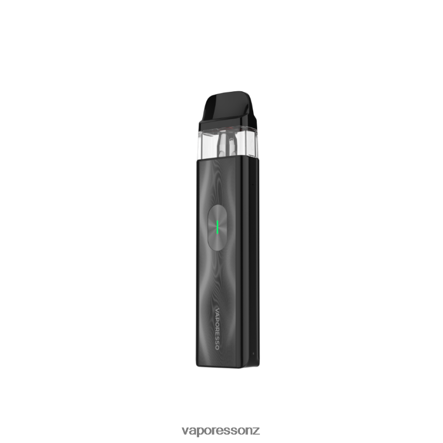 Vaporesso Auckland - Vaporesso XROS 4 Mini Black 0T42RN18