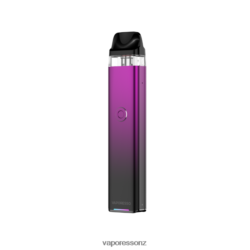 Vaporesso NZ - Vaporesso XROS 3 Zenith 0T42RN171