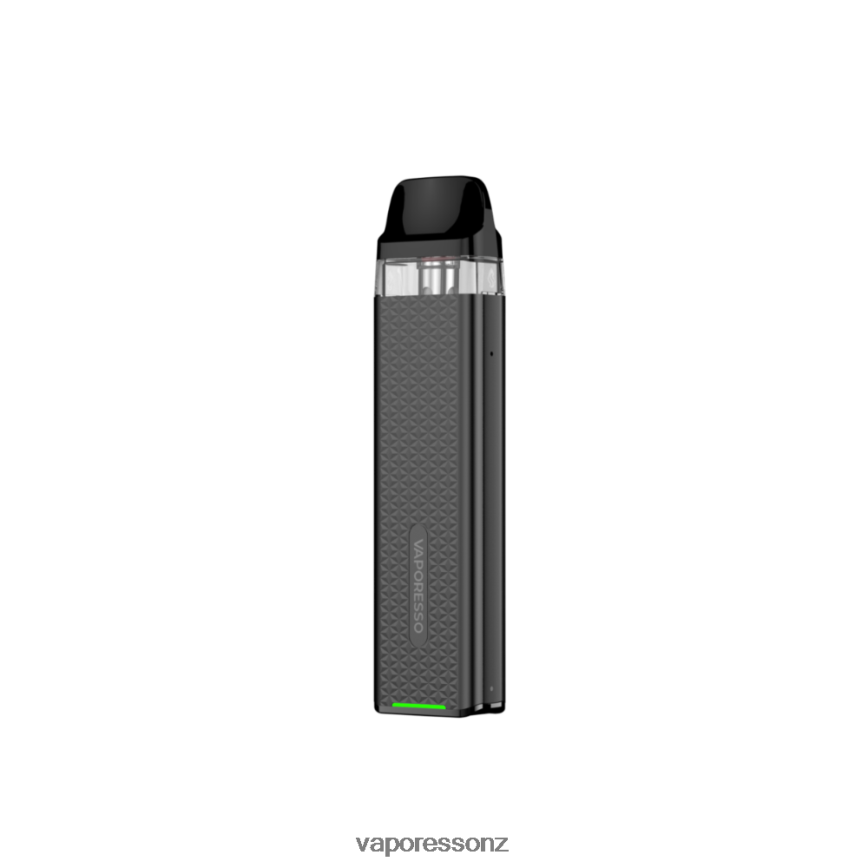 Vaporesso Near Me - Vaporesso XROS 3 Mini Space Grey 0T42RN169