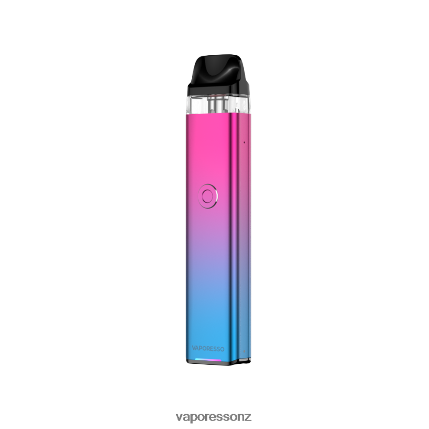Vaporesso Pods NZ - Vaporesso XROS 3 Synthwave 0T42RN177