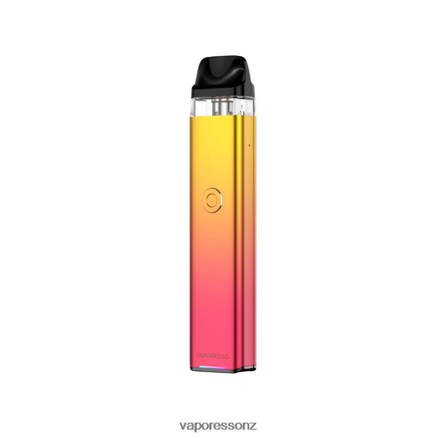 Vaporesso Vape Amazon - Vaporesso XROS 3 Neon Sunset 0T42RN176