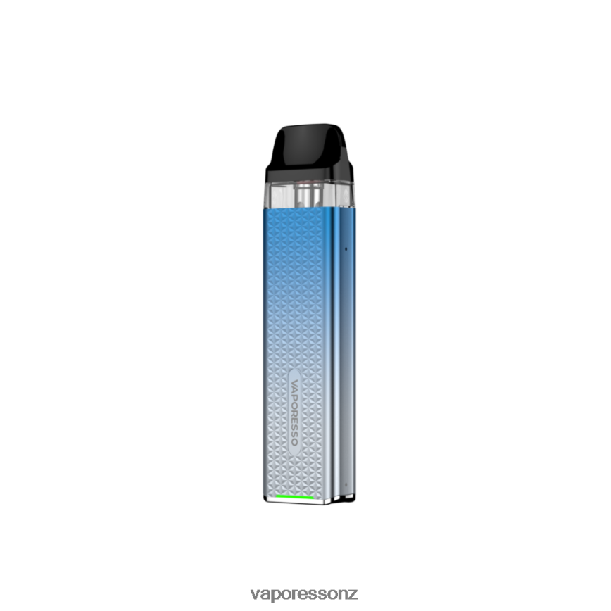 Vaporesso Vape Price - Vaporesso XROS 3 Mini Sky Blue 0T42RN164