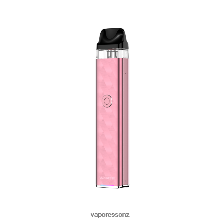 Vaporesso Vape Price - Vaporesso XROS 3 Peach Pink 0T42RN174