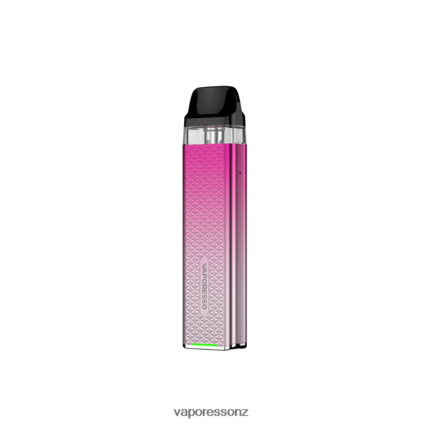 Vaporesso Wellington - Vaporesso XROS 3 Mini Rose Pink 0T42RN162