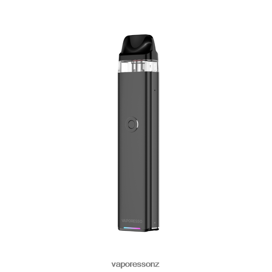 Vaporesso Wellington - Vaporesso XROS 3 Space Grey 0T42RN182
