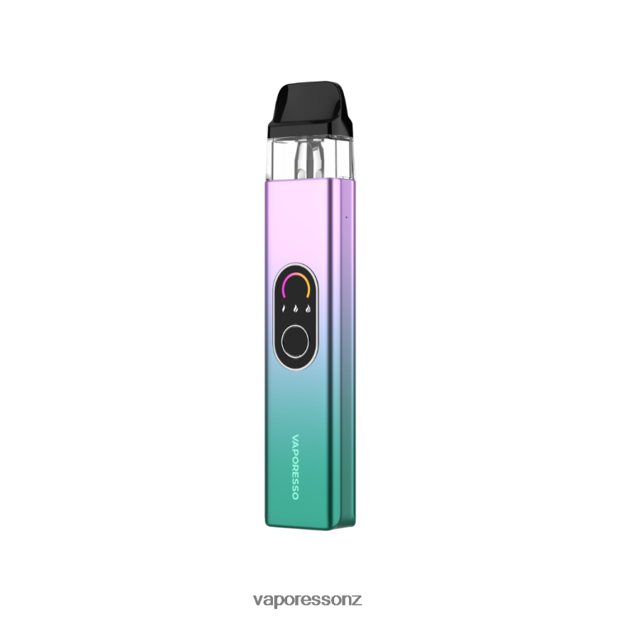 Vaporesso Wellington - Vaporesso XROS 4 Pink Mint 0T42RN22