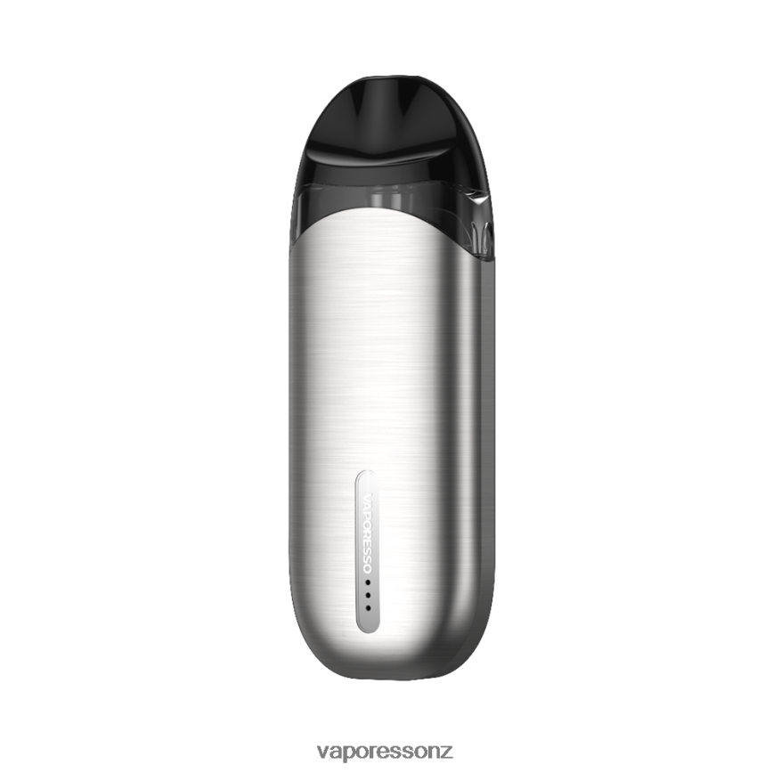 Vaporesso Vape Amazon - Vaporesso ZERO S Silver 0T42RN196