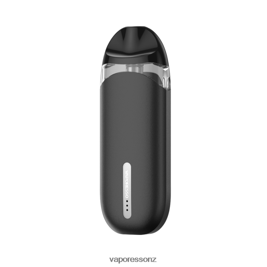 Vaporesso Vape Instructions - Vaporesso ZERO S Black 0T42RN195