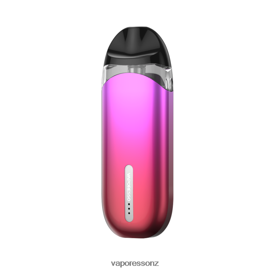 Vaporesso Vape Price - Vaporesso ZERO S Pitaya Pink 0T42RN194