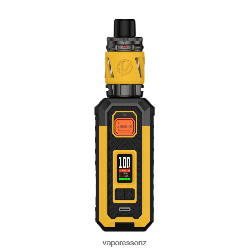 Vaporesso Near Me - Vaporesso ARMOUR S Yellow 0T42RN59