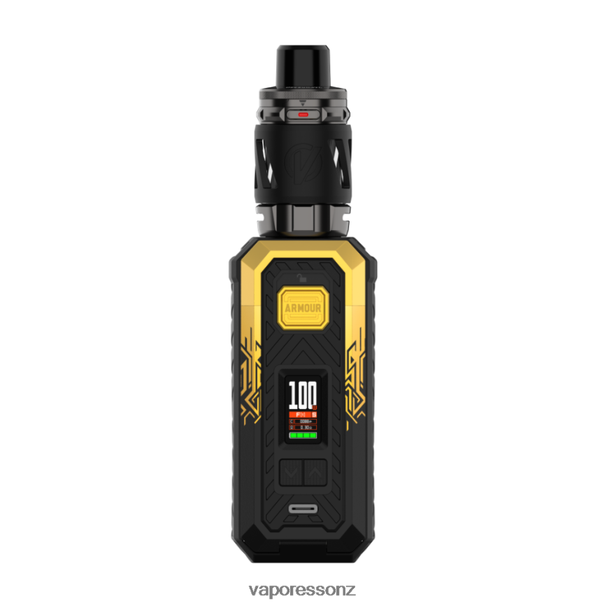 Vaporesso Vape Price - Vaporesso ARMOUR S Cyber Gold 0T42RN54