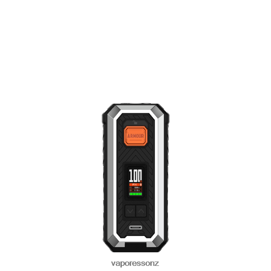 Vaporesso Vape Price - Vaporesso ARMOUR S Mod Silver 0T42RN44