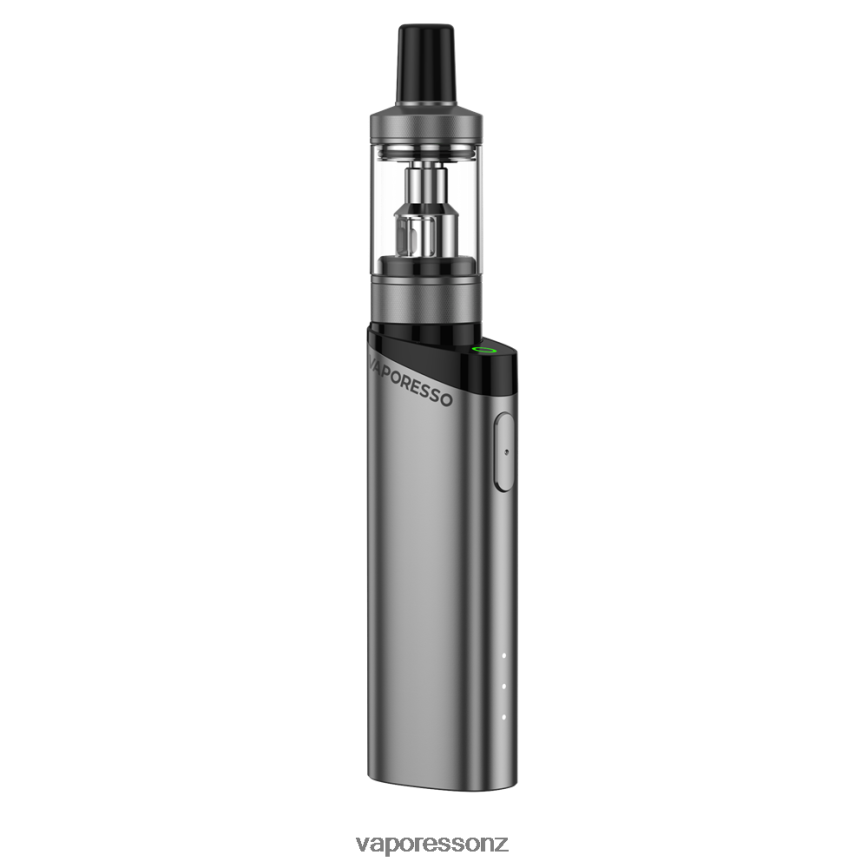 Vaporesso Auckland - Vaporesso GEN Fit Grey 0T42RN258