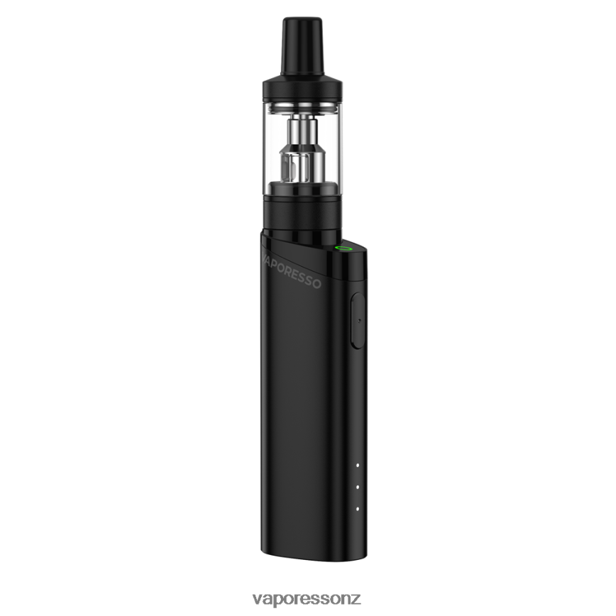 Vaporesso Vape Amazon - Vaporesso GEN Fit Black 0T42RN256