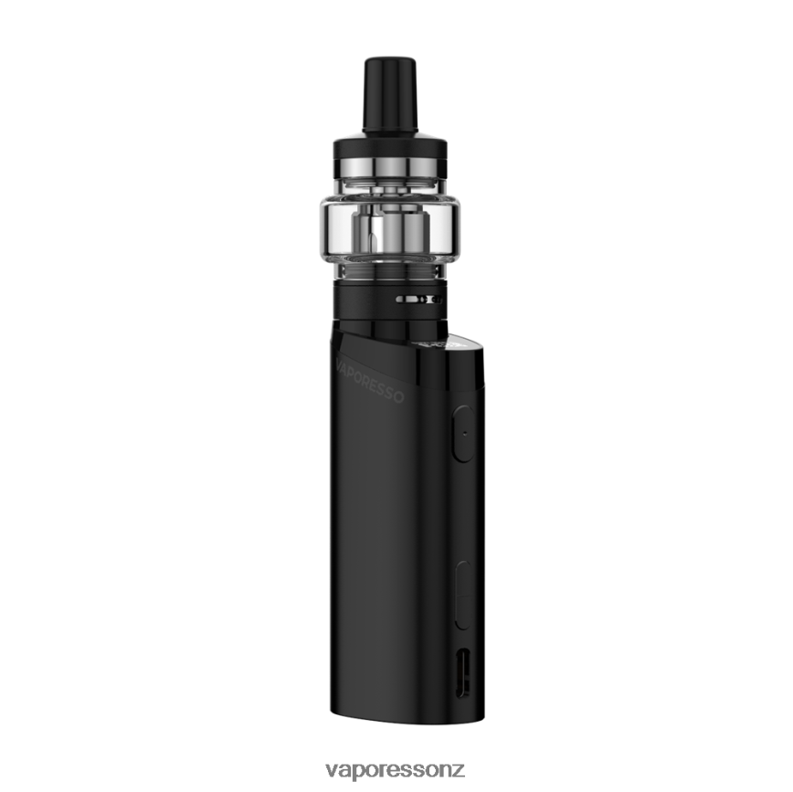 Vaporesso Vape Price - Vaporesso GEN Fit 40 Midnight Black 0T42RN264