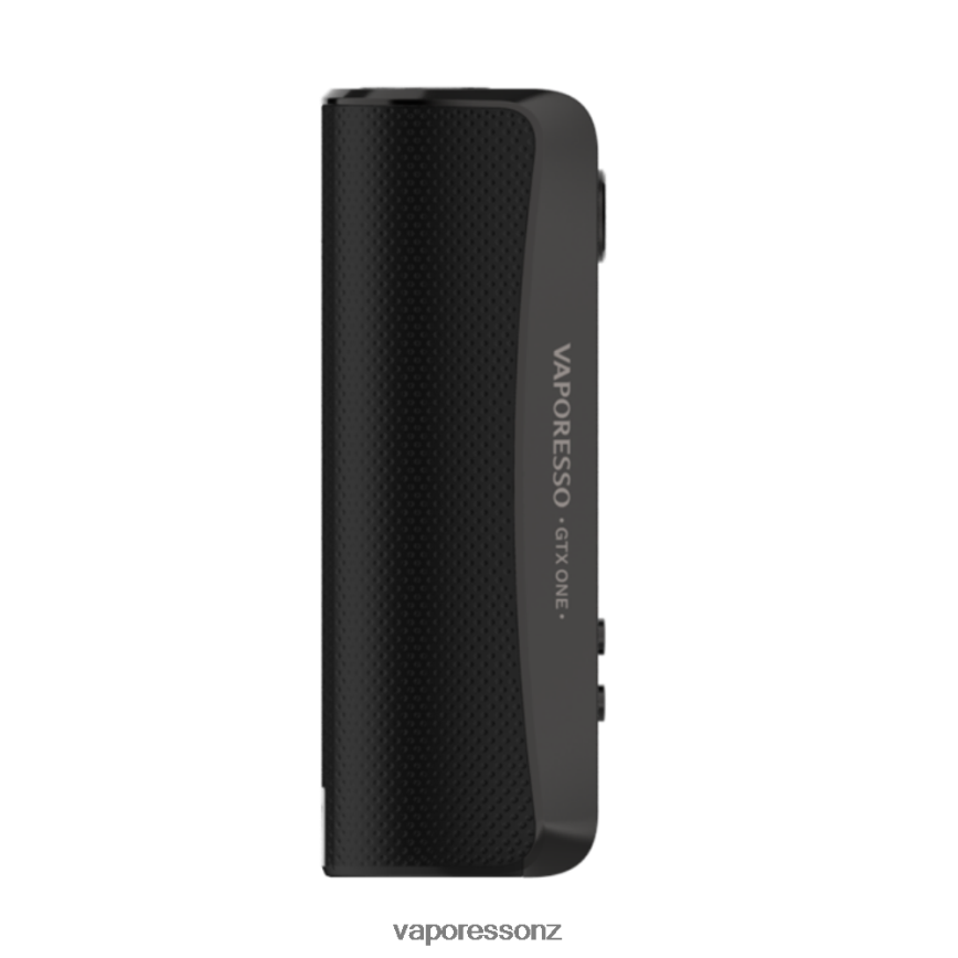 Vaporesso Distributor - Vaporesso GTX One Mod Black 0T42RN300
