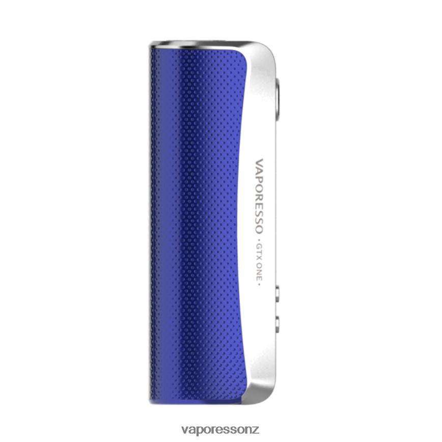 Vaporesso NZ - Vaporesso GTX One Mod Blue 0T42RN301
