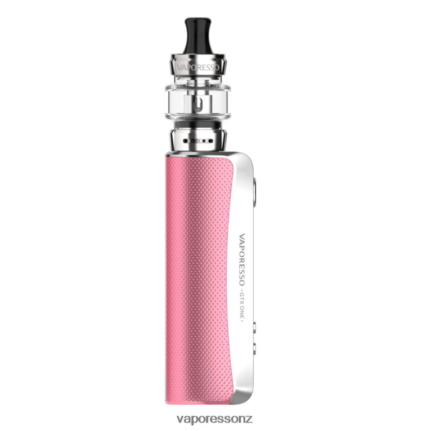 Vaporesso Near Me - Vaporesso GTX One Pink 0T42RN309