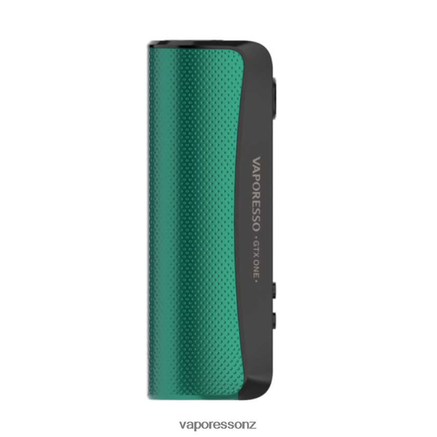 Vaporesso Wellington - Vaporesso GTX One Mod Green 0T42RN302