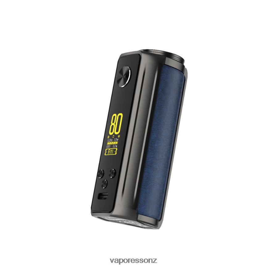 Vaporesso Distributor - Vaporesso TARGET 80 Mod new 0T42RN270