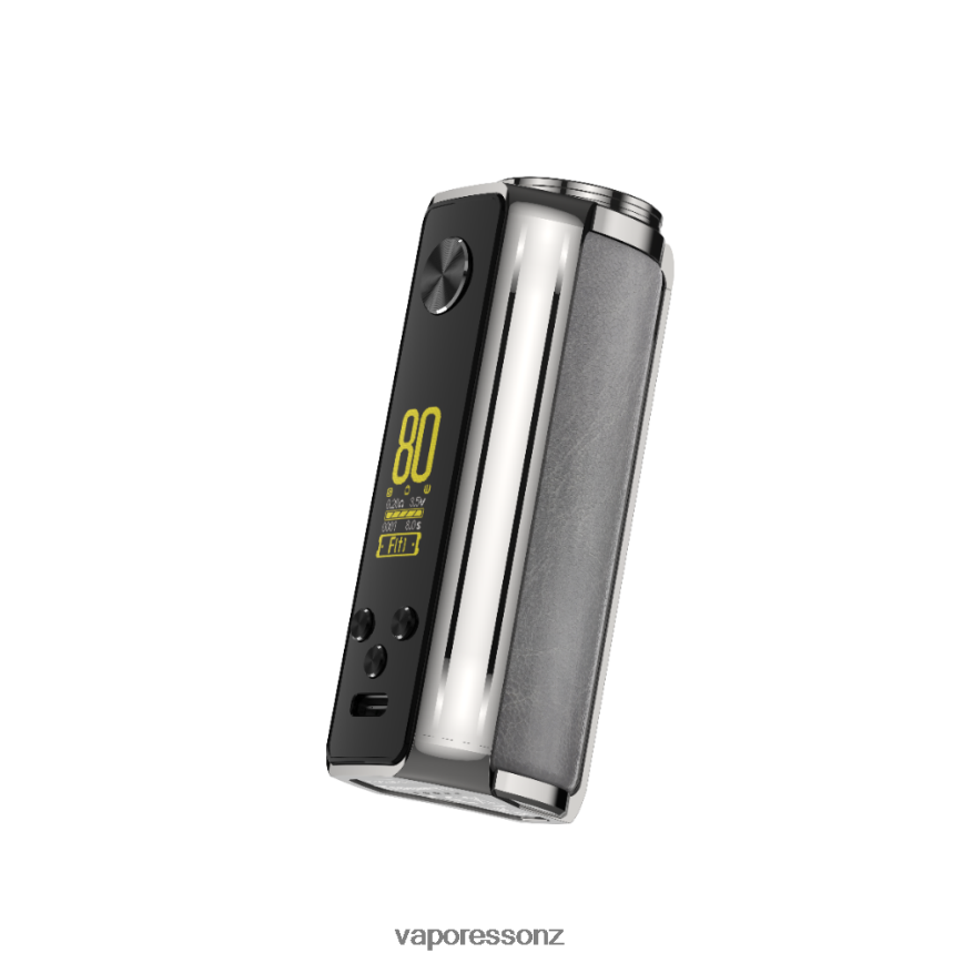 Vaporesso Near Me - Vaporesso TARGET 80 Mod Lava Grey 0T42RN269
