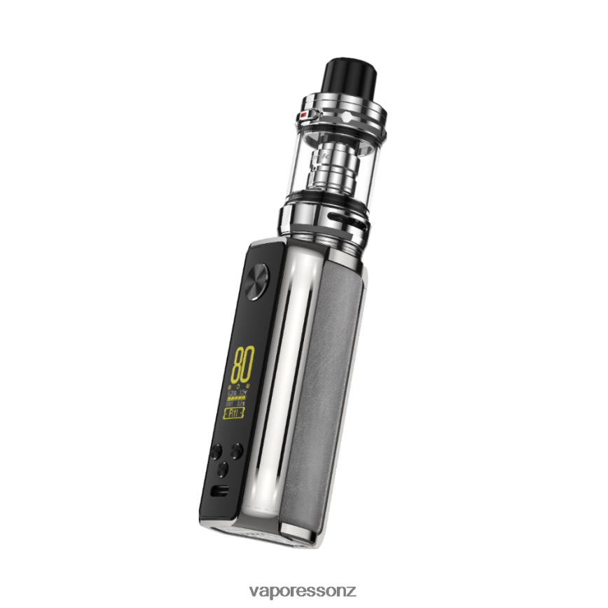 Vaporesso Vape Amazon - Vaporesso TARGET 80 Lava Grey 0T42RN296