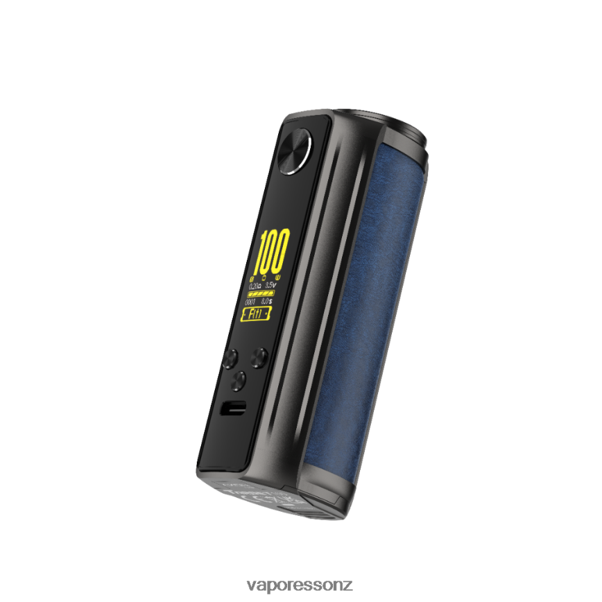 Vaporesso Vape Instructions - Vaporesso TARGET 100 Mod new 0T42RN275